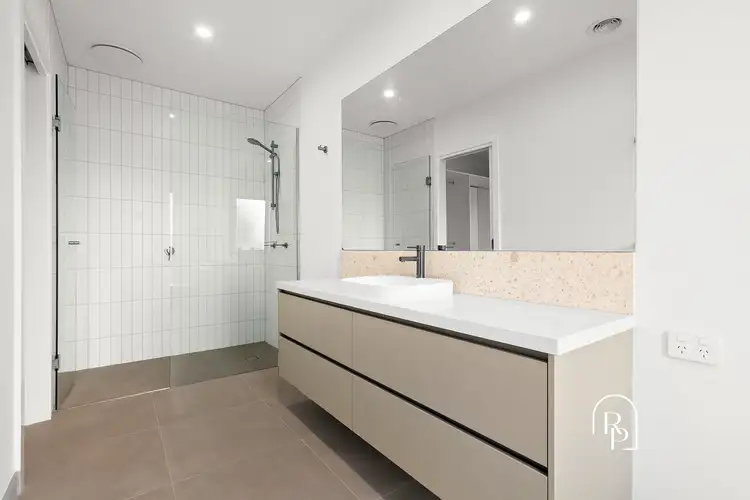 Third view of Homely house listing, 12 Creswell Road, Bittern VIC 3918