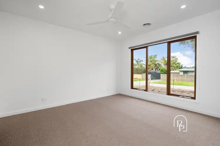 Fourth view of Homely house listing, 12 Creswell Road, Bittern VIC 3918
