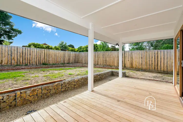 Fifth view of Homely house listing, 12 Creswell Road, Bittern VIC 3918