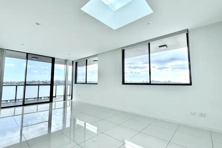 Main view of Homely apartment listing, 505/187 Rocky Point Road, Ramsgate NSW 2217