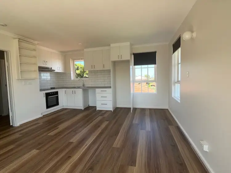 11/41 Cumming Street, Brunswick West VIC 3055