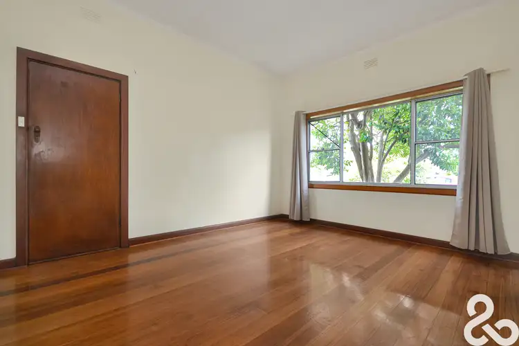 Fourth view of Homely house listing, 124 Wood Street, Preston VIC 3072