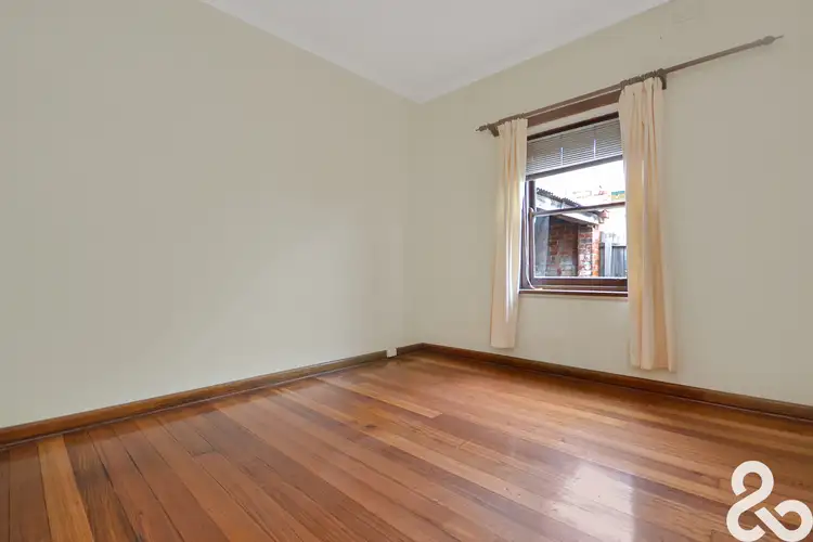 Fifth view of Homely house listing, 124 Wood Street, Preston VIC 3072