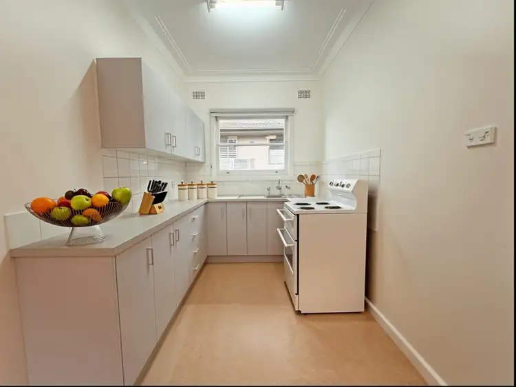 Third view of Homely unit listing, 4/37 Carroll Road, East Corrimal NSW 2518