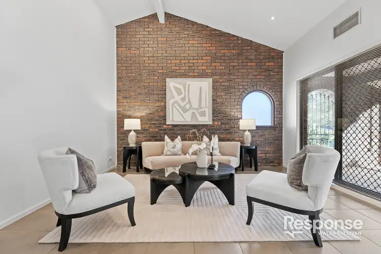 Third view of Homely house listing, 13 Grasmere Avenue, Northmead NSW 2152