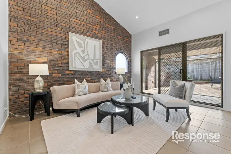 Fourth view of Homely house listing, 13 Grasmere Avenue, Northmead NSW 2152