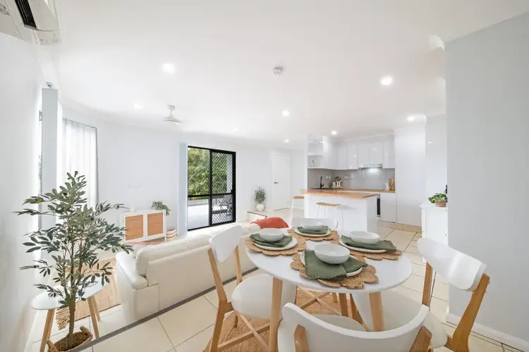 1/5 Lewis Street, Airlie Beach QLD 4802