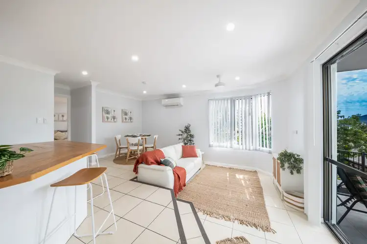 Third view of Homely unit listing, 1/5 Lewis Street, Airlie Beach QLD 4802