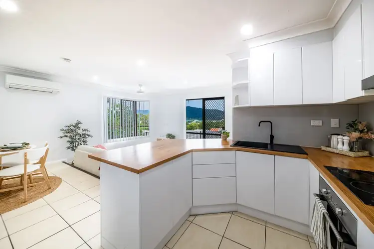 Fifth view of Homely unit listing, 1/5 Lewis Street, Airlie Beach QLD 4802