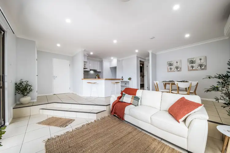 Sixth view of Homely unit listing, 1/5 Lewis Street, Airlie Beach QLD 4802