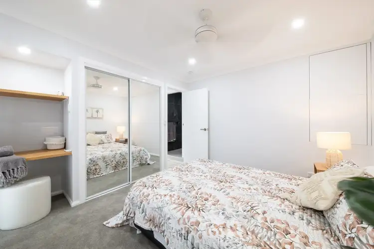 Seventh view of Homely unit listing, 1/5 Lewis Street, Airlie Beach QLD 4802
