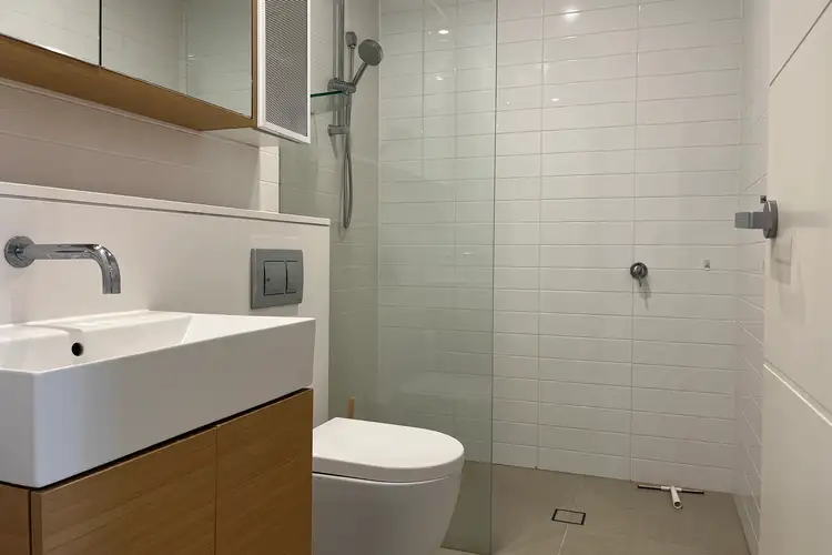 Third view of Homely apartment listing, 540b/64 River Road, Ermington NSW 2115