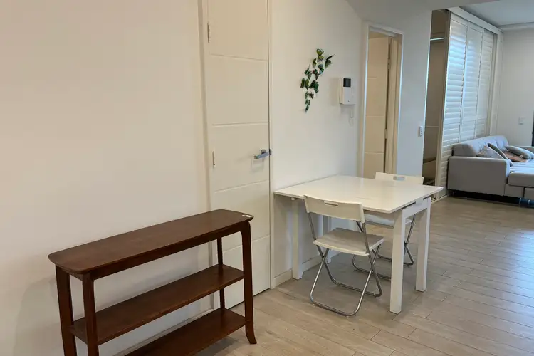 Fifth view of Homely apartment listing, 540b/64 River Road, Ermington NSW 2115