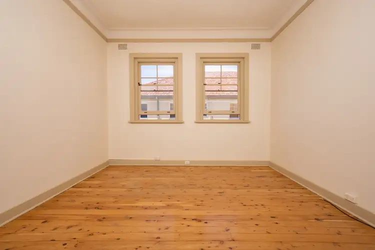 Second view of Homely apartment listing, 12/62 Durham Street, Bathurst NSW 2795