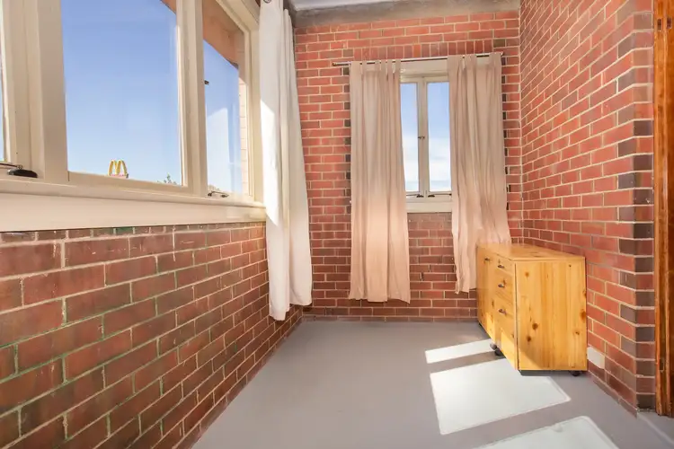 Fourth view of Homely apartment listing, 12/62 Durham Street, Bathurst NSW 2795