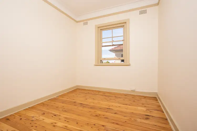 Fifth view of Homely apartment listing, 12/62 Durham Street, Bathurst NSW 2795
