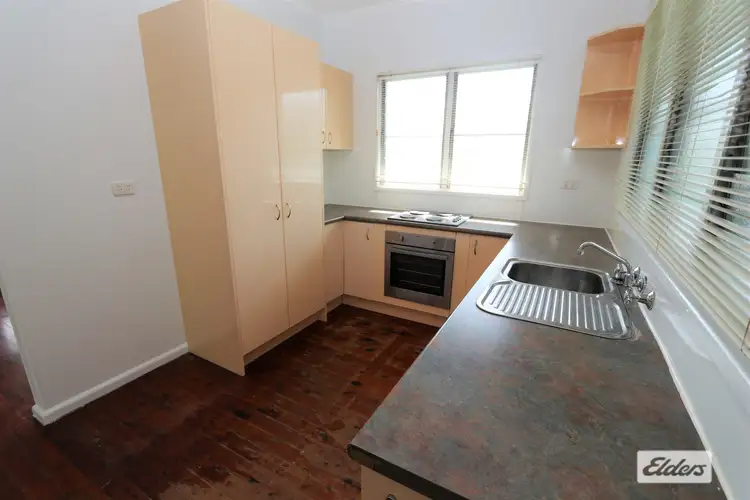 Second view of Homely house listing, 7 Donegan Crescent, Katherine NT 850