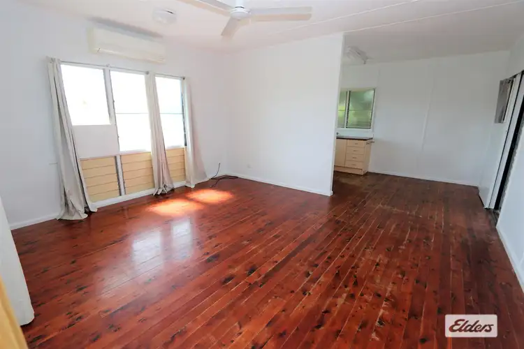 Third view of Homely house listing, 7 Donegan Crescent, Katherine NT 850