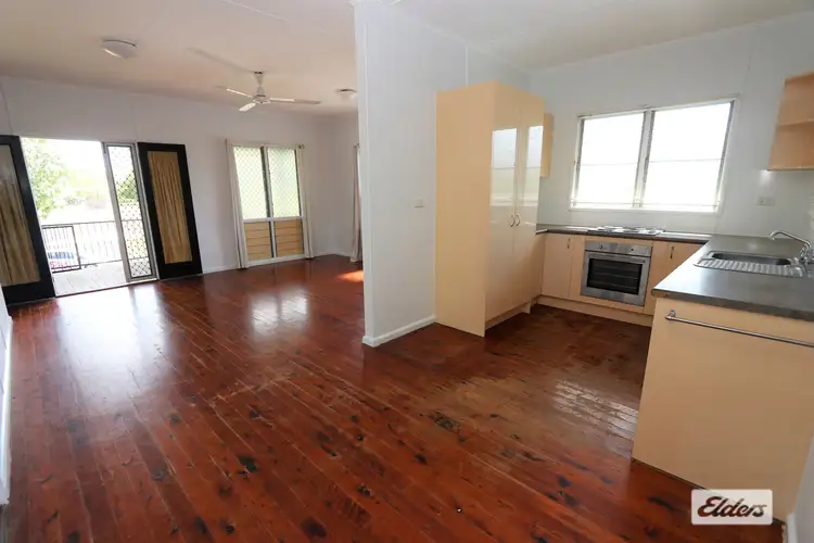Fourth view of Homely house listing, 7 Donegan Crescent, Katherine NT 850