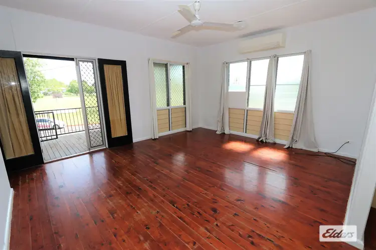 Fifth view of Homely house listing, 7 Donegan Crescent, Katherine NT 850