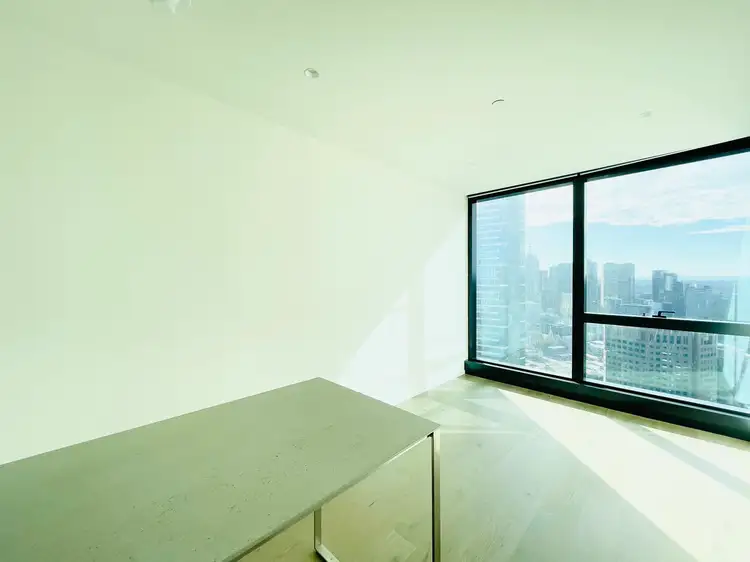 Second view of Homely apartment listing, 5205/70 Southbank Boulevarde, Southbank VIC 3006