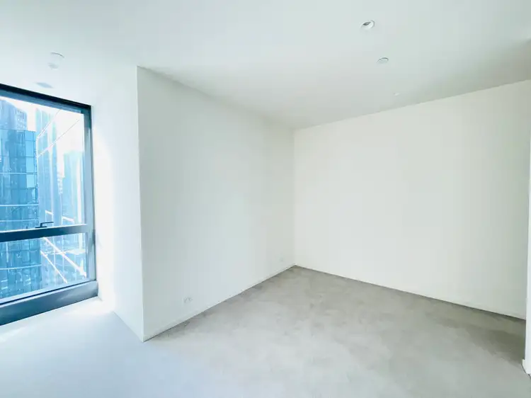 Fifth view of Homely apartment listing, 5205/70 Southbank Boulevarde, Southbank VIC 3006