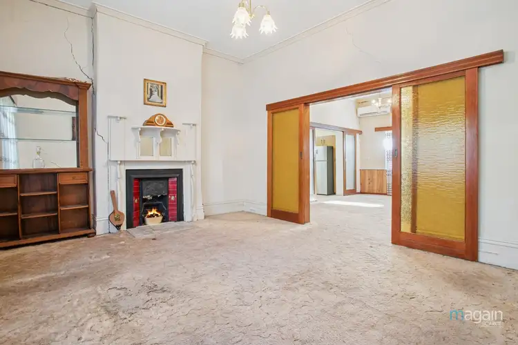 Sixth view of Homely house listing, 15 Morris Street, Evandale SA 5069