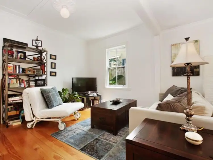 66 Church Street, Balmain NSW 2041