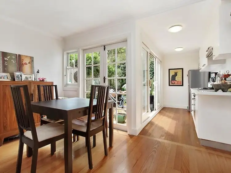 66 Church Street, Balmain NSW 2041