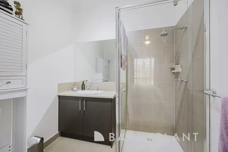 Third view of Homely house listing, 13 Jaque Court, Kurunjang VIC 3337