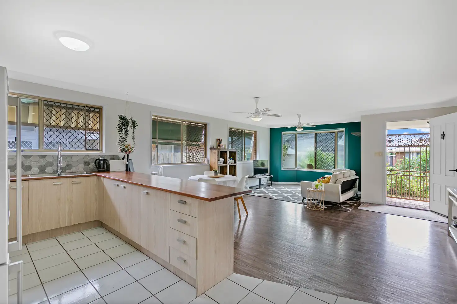 Main view of Homely unit listing, 52/19 Arwen Street, Maroochydore QLD 4558