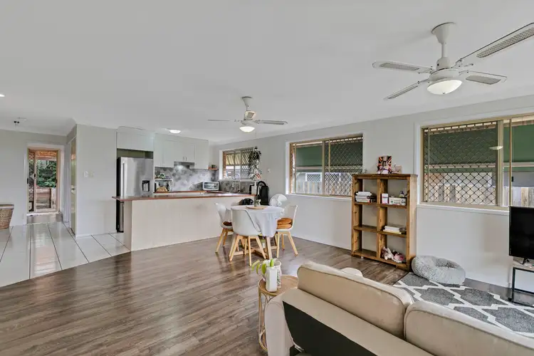 Third view of Homely unit listing, 52/19 Arwen Street, Maroochydore QLD 4558