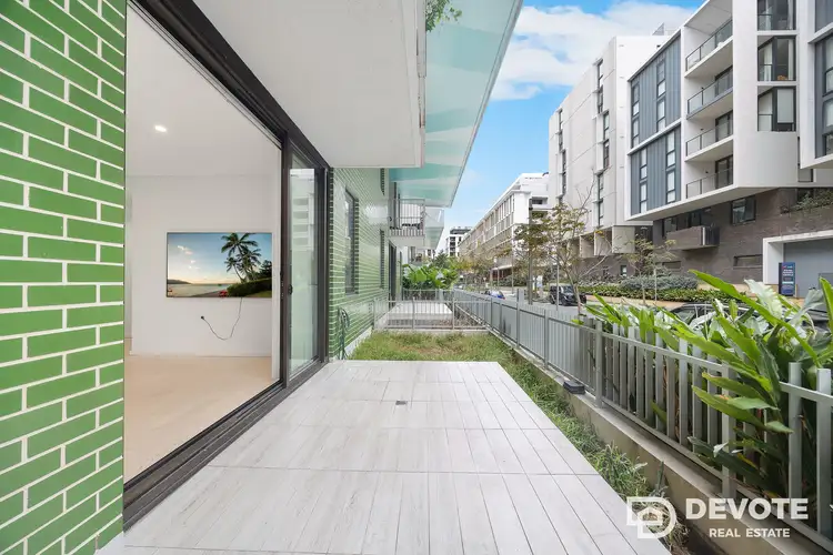 1/113 Portman Street, Zetland NSW 2017