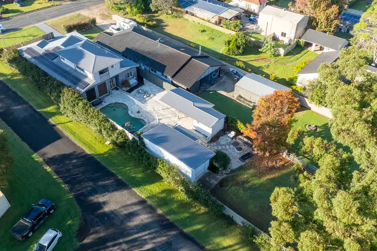 217 Cobbitty Road, Cobbitty NSW 2570