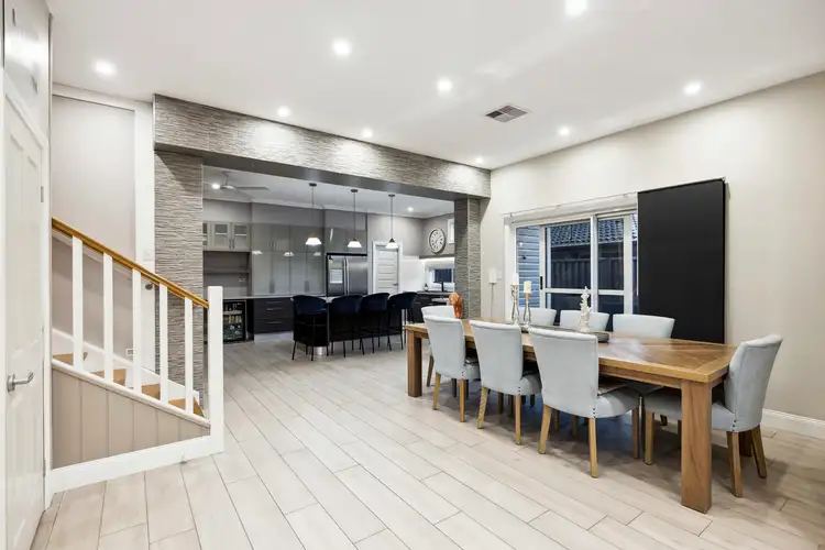 Sixth view of Homely house listing, 217 Cobbitty Road, Cobbitty NSW 2570