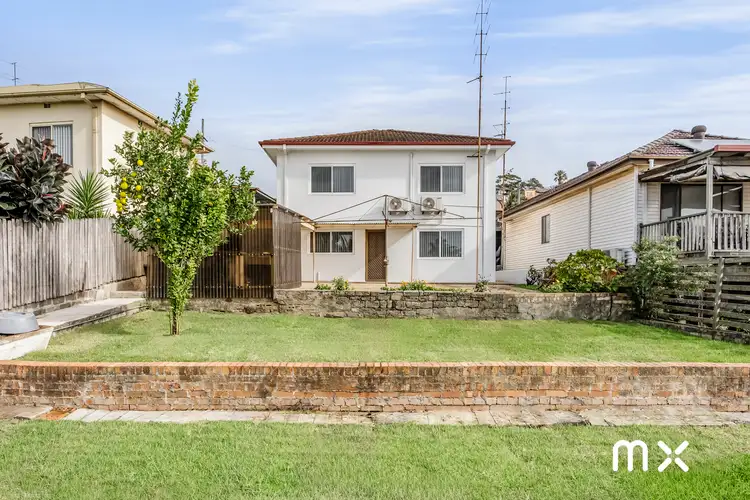 31 First Avenue North, Warrawong NSW 2502