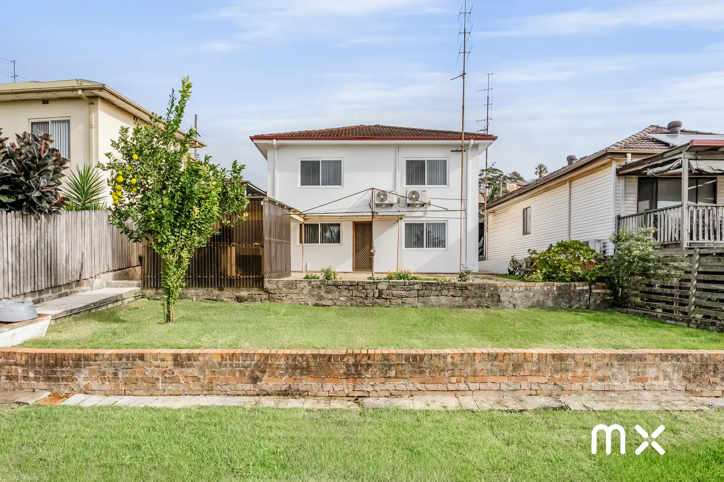 Main view of Homely house listing, 31 First Avenue North, Warrawong NSW 2502