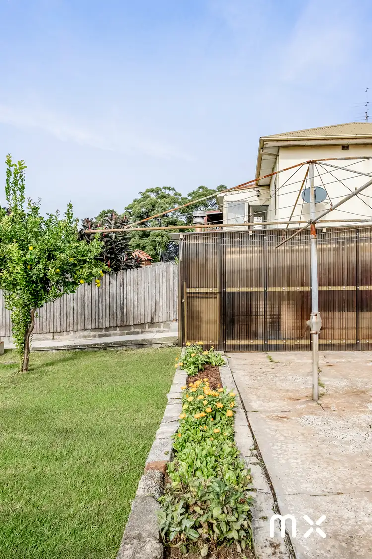 Second view of Homely house listing, 31 First Avenue North, Warrawong NSW 2502