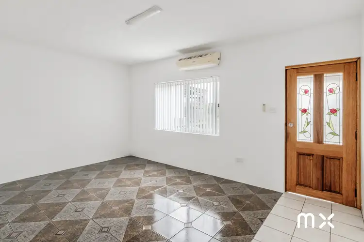 Fourth view of Homely house listing, 31 First Avenue North, Warrawong NSW 2502