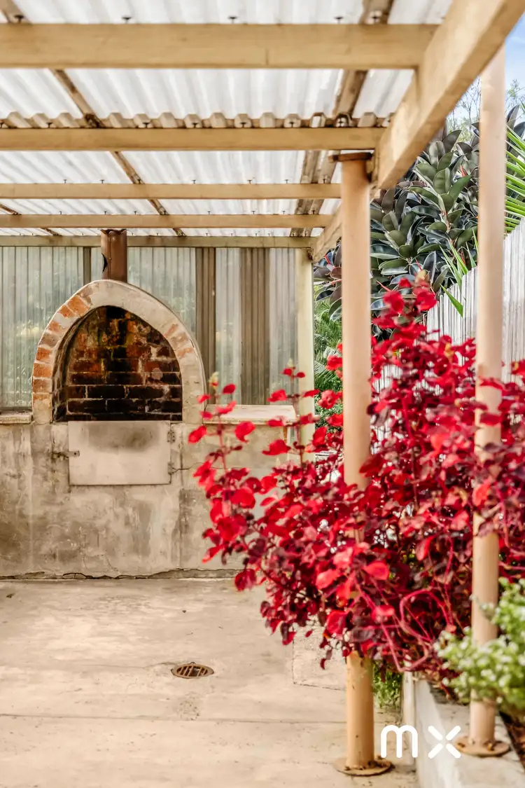 Fifth view of Homely house listing, 31 First Avenue North, Warrawong NSW 2502