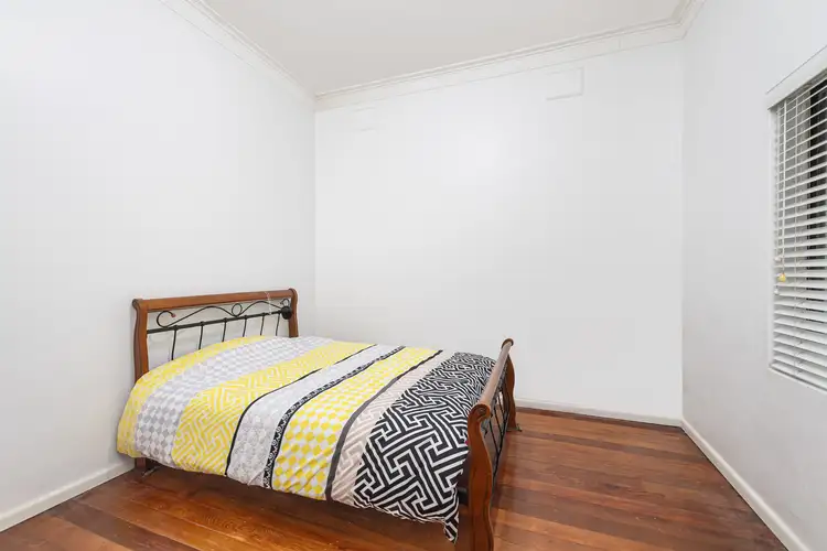 Third view of Homely house listing, 13 Charlescotte Avenue, Punchbowl NSW 2196