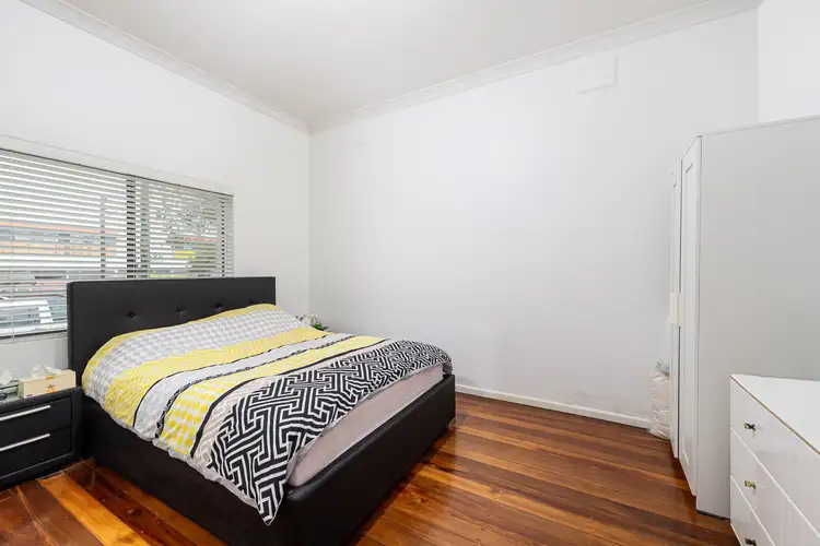 Fourth view of Homely house listing, 13 Charlescotte Avenue, Punchbowl NSW 2196