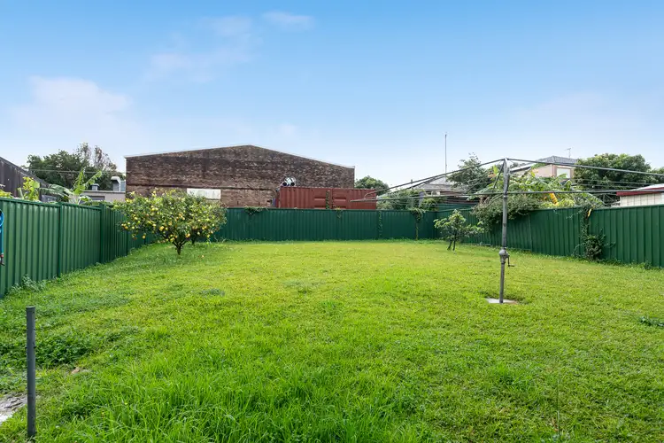 Sixth view of Homely house listing, 13 Charlescotte Avenue, Punchbowl NSW 2196