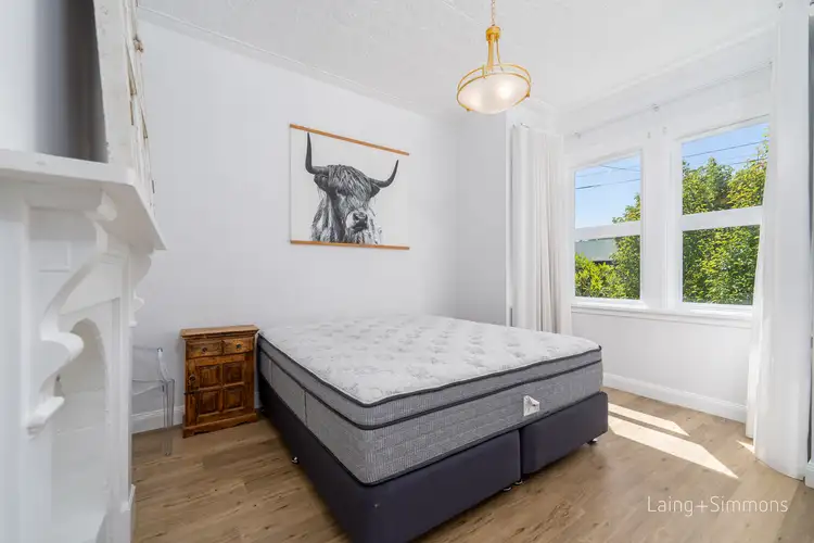 Fourth view of Homely house listing, 14 Marsh Street, Armidale NSW 2350
