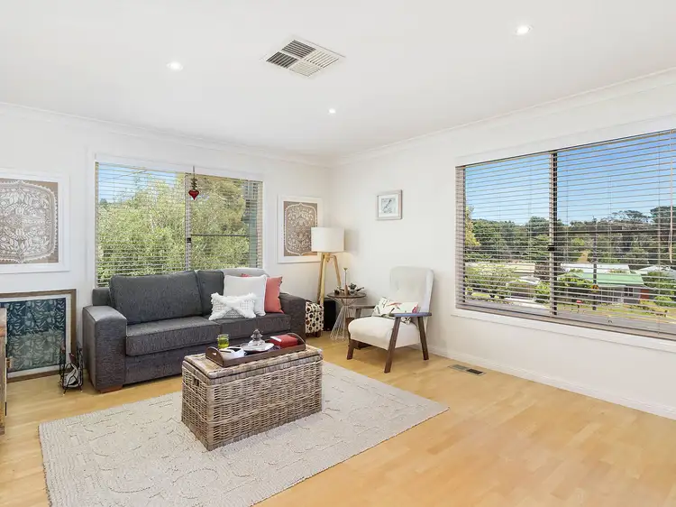 Fourth view of Homely house listing, 28 Blairgowrie Avenue, Cooma NSW 2630