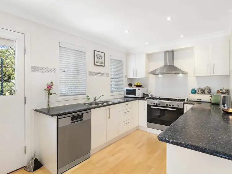 Sixth view of Homely house listing, 28 Blairgowrie Avenue, Cooma NSW 2630