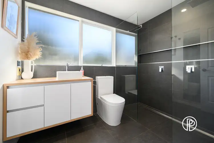 Fifth view of Homely house listing, 8 Ridge Court, Launching Place VIC 3139