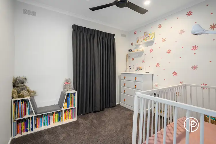 Sixth view of Homely house listing, 8 Ridge Court, Launching Place VIC 3139
