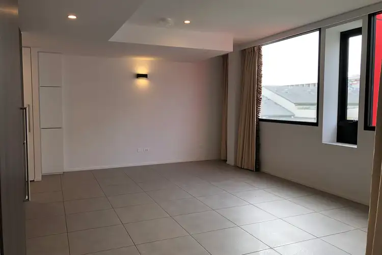 Third view of Homely studio listing, 82/5-11 Pyrmont Bridge Road, Camperdown NSW 2050