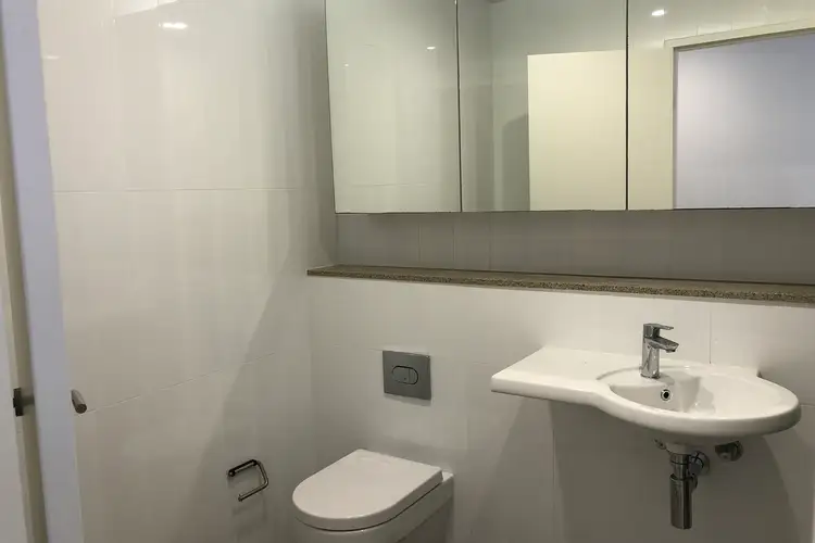 Fourth view of Homely studio listing, 82/5-11 Pyrmont Bridge Road, Camperdown NSW 2050